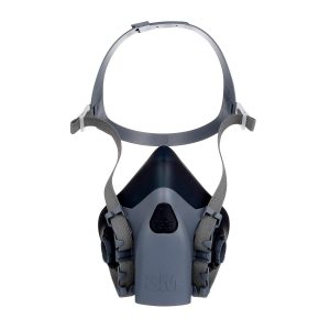 3M Personal Protective Equipment Protective Equipment