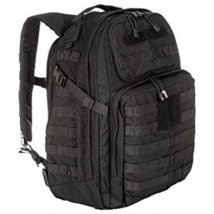5.11 Military Backpack