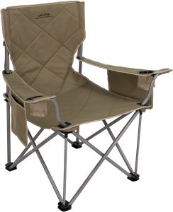 ALPS Mountaineering Chair