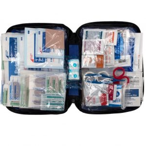 First Aid Only All-Purpose First Aid Kit Best Survival First Aid Kit