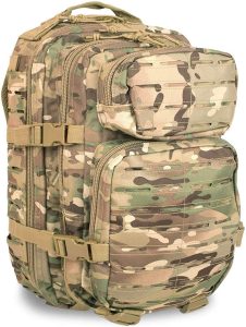 Mil-Tec Army Pack