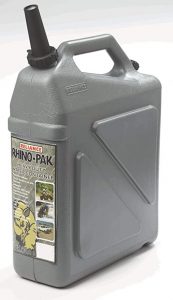 Reliance Products Heavy Duty Rhino Pak