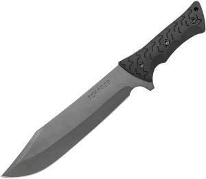 Schrade SCHF745 Knife