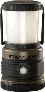 Streamlight’s 44931 Lantern