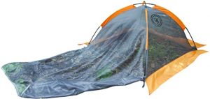 Ust Bug Tent