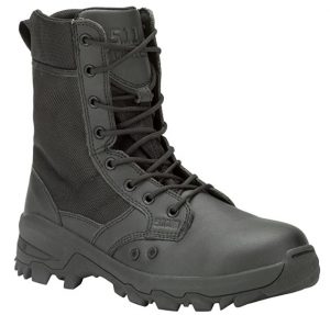 5.11 Hiking Boots