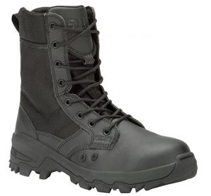 5.11 Jungle Tactical Boots