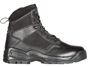 5.11 Style12394 Tactical Boots