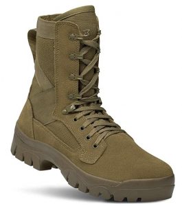 Garmont T8 Tactical Military Boots