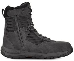 Maelstrom Tactical Duty Work Boots