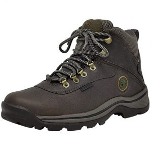 Timberland Ankle Boots Best Survival Boots