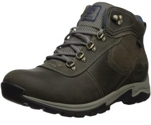 Timberland Hiking Boots