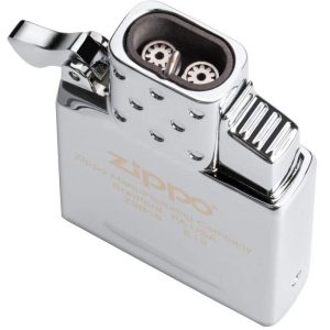 Zippo Lighter Inserts